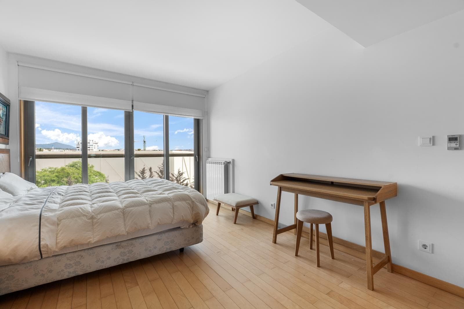 Apartamento T2 com piscina, Gandarinha, Cascais - Imagem 15