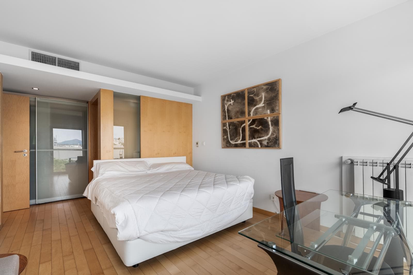Apartamento T2 com piscina, Gandarinha, Cascais - Imagem 21
