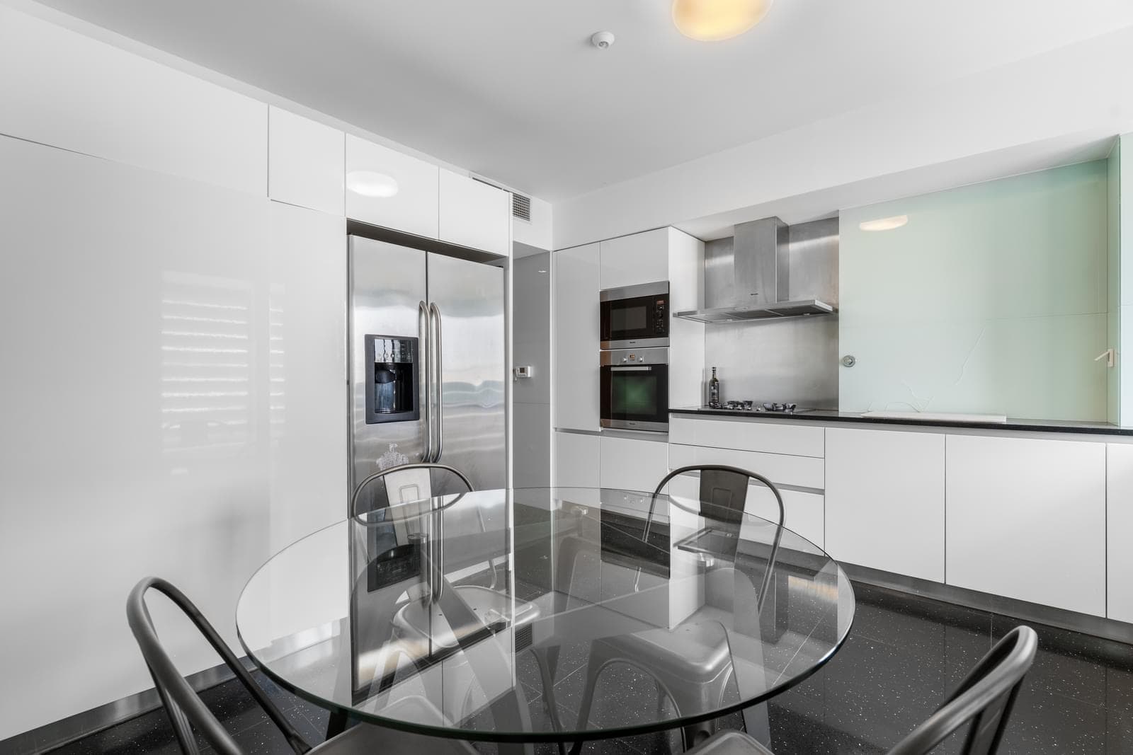 Apartamento T2 com piscina, Gandarinha, Cascais - Imagem 5