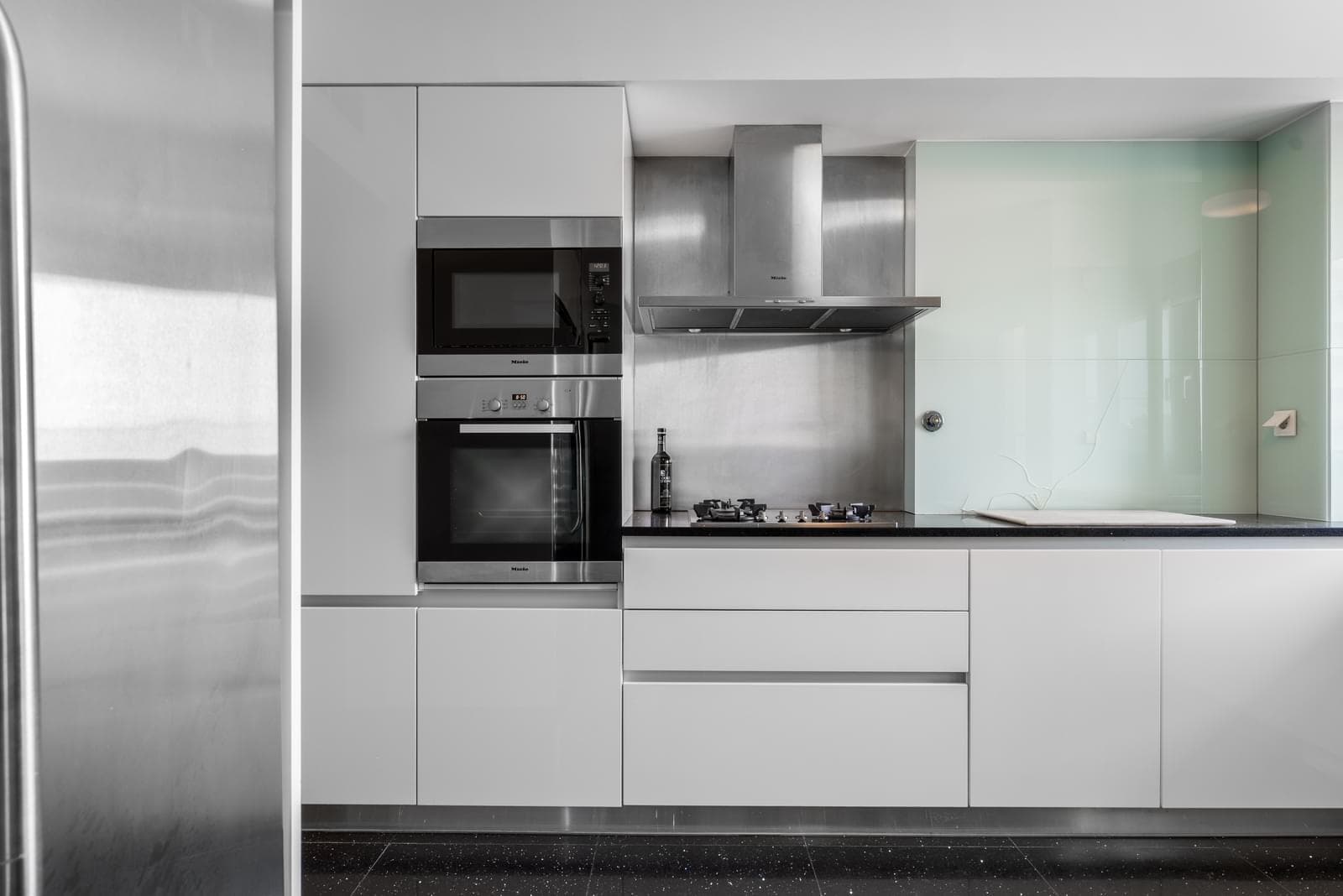 Apartamento T2 com piscina, Gandarinha, Cascais - Imagem 7