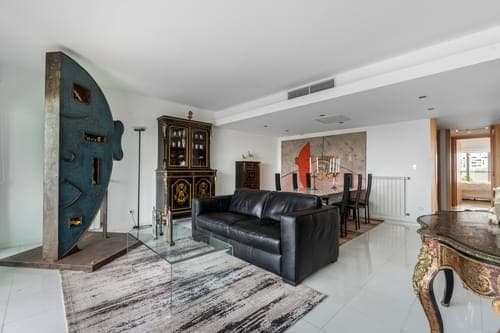 PF40620 - Apartamento T2 com piscina, Gandarinha, Cascais - Imagem 11