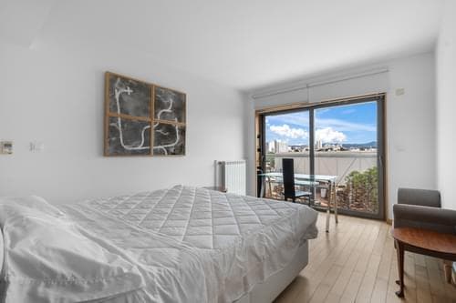 PF40620 - Apartamento T2 com piscina, Gandarinha, Cascais - Imagem 22