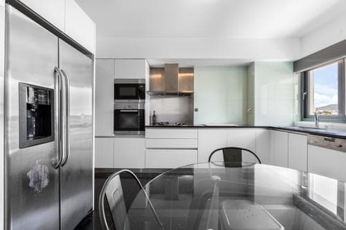 PF40620 - Apartamento T2 com piscina, Gandarinha, Cascais - Imagem 6