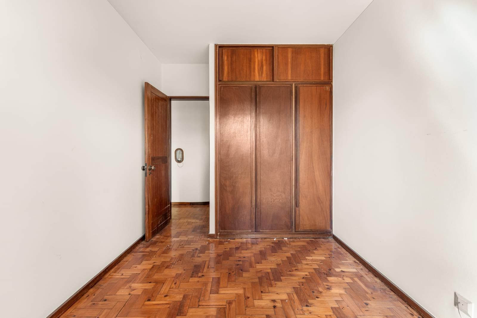 Moradia Geminada T5 com jardim, Nova Queijas, Oeiras - Imagem 26
