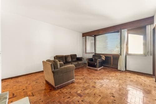 PF40622 - Moradia Geminada T5 com jardim, Nova Queijas, Oeiras - Imagem 9