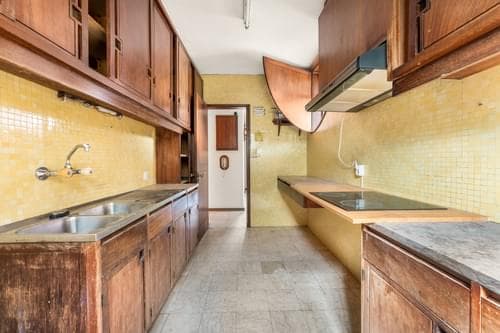 PF40622 - Moradia Geminada T5 com jardim, Nova Queijas, Oeiras - Imagem 12