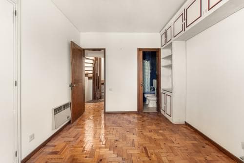 PF40622 - Moradia Geminada T5 com jardim, Nova Queijas, Oeiras - Imagem 16