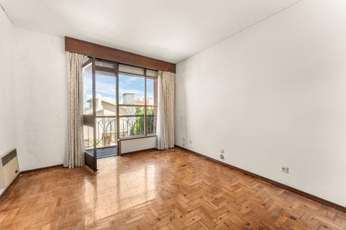 PF40622 - Moradia Geminada T5 com jardim, Nova Queijas, Oeiras - Imagem 19