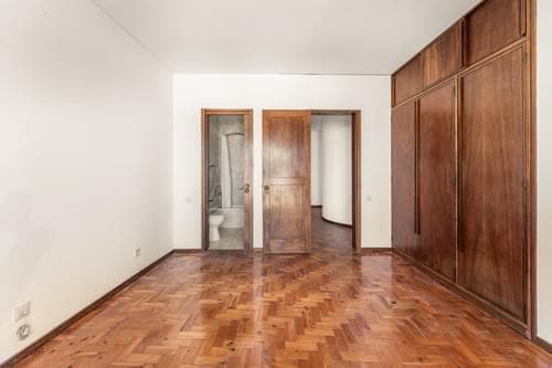 PF40622 - Moradia Geminada T5 com jardim, Nova Queijas, Oeiras - Imagem 21