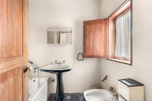 PF40622 - Moradia Geminada T5 com jardim, Nova Queijas, Oeiras - Imagem 24