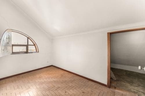 PF40622 - Moradia Geminada T5 com jardim, Nova Queijas, Oeiras - Imagem 31