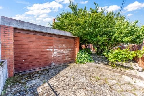 PF40622 - Moradia Geminada T5 com jardim, Nova Queijas, Oeiras - Imagem 14