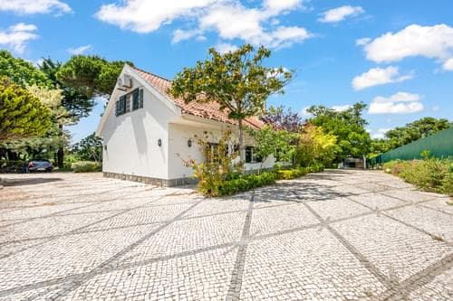 PF40655 - Ferme 7872 m2, Lagoa de Albufeira, Sesimbra - Image 5