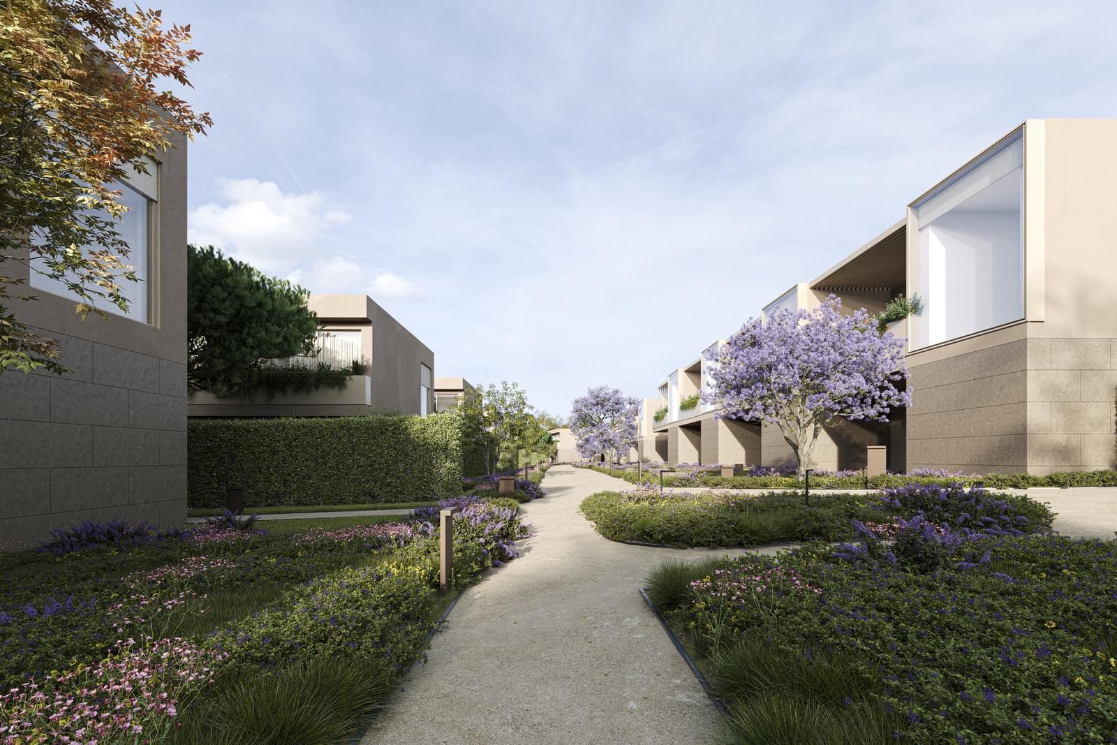 PF40660 - Juzzo Design Villas - Image 29