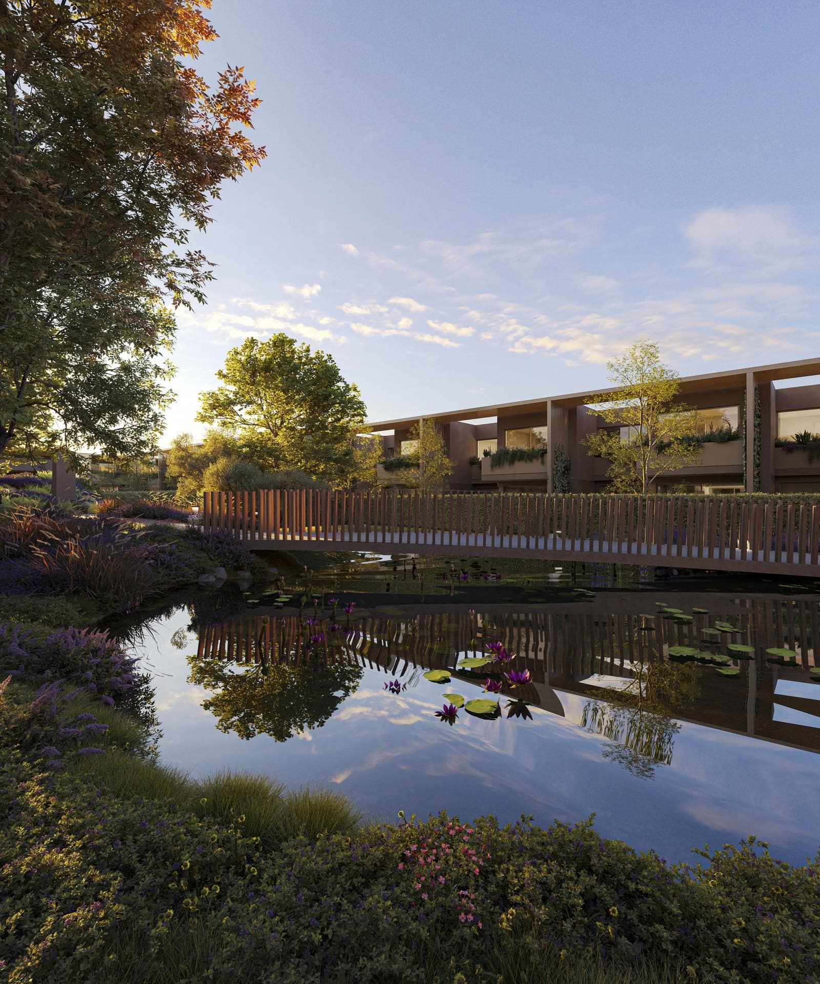 PF40660 - Juzzo Design Villas - Image 31