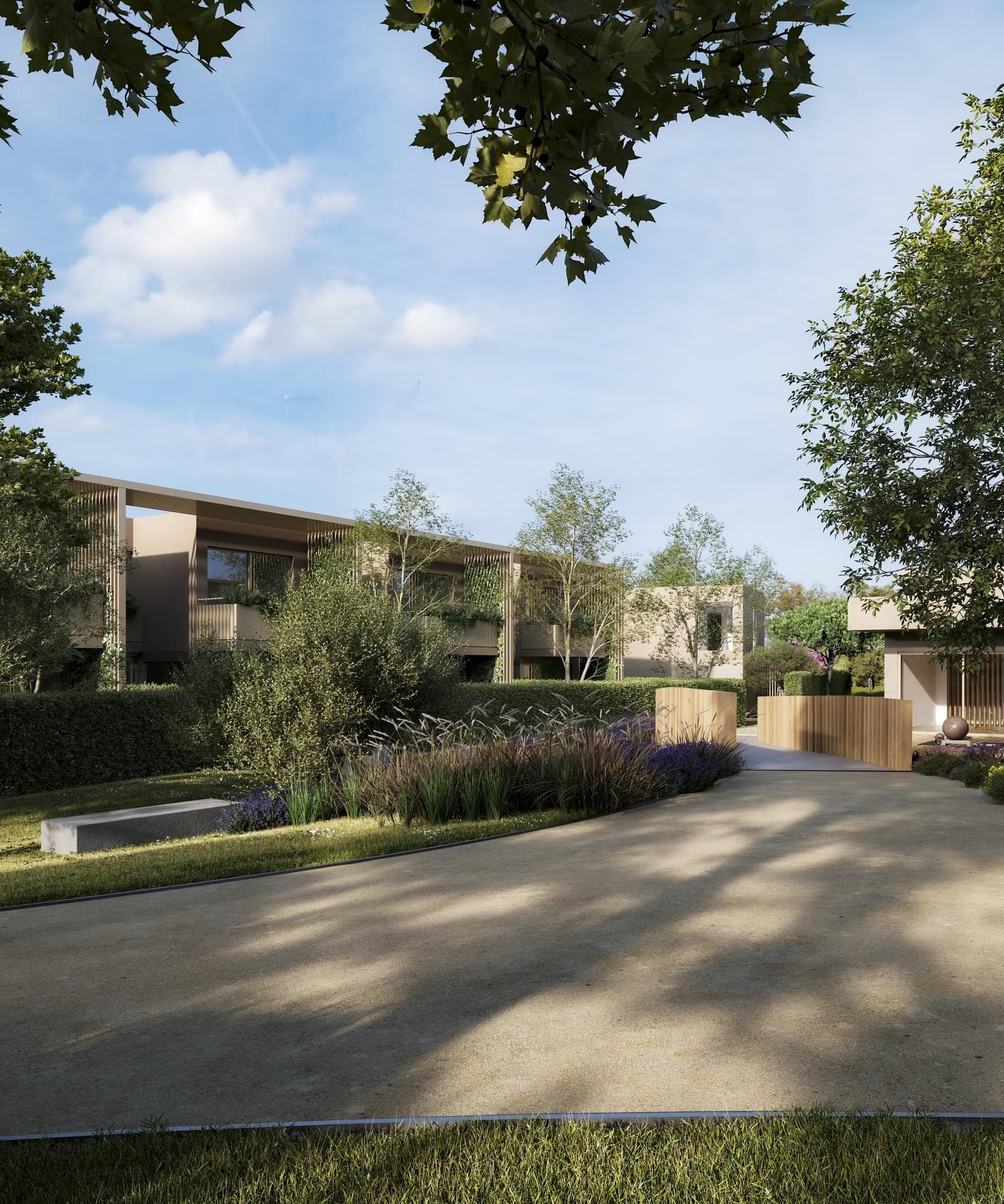 PF40660 - Juzzo Design Villas - Image 32