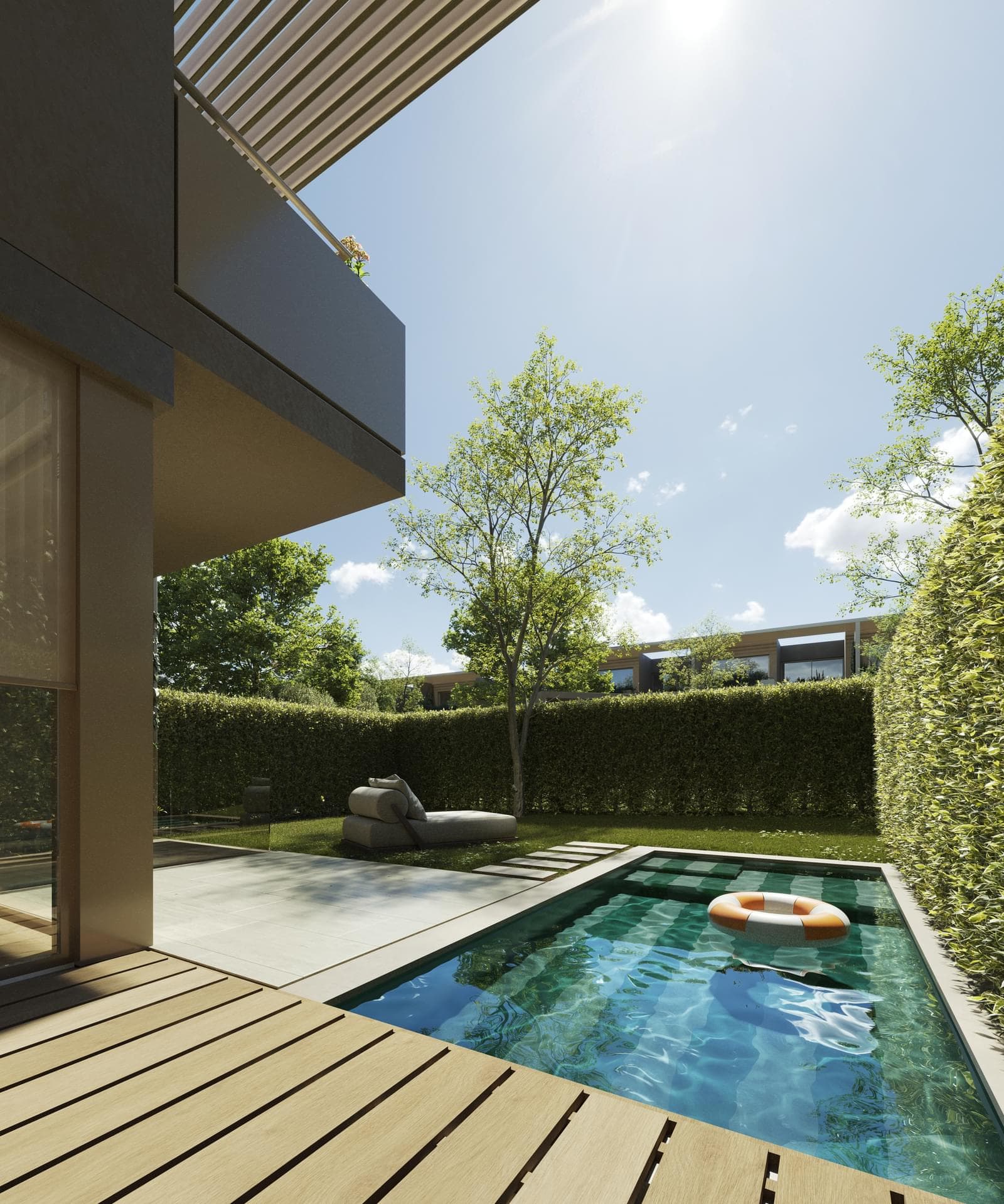 PF40660 - Juzzo Design Villas - Image 33
