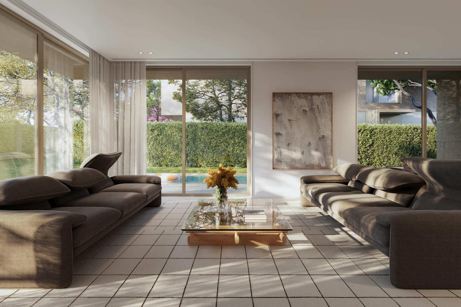 PF40660 - Juzzo Design Villas - Image 19