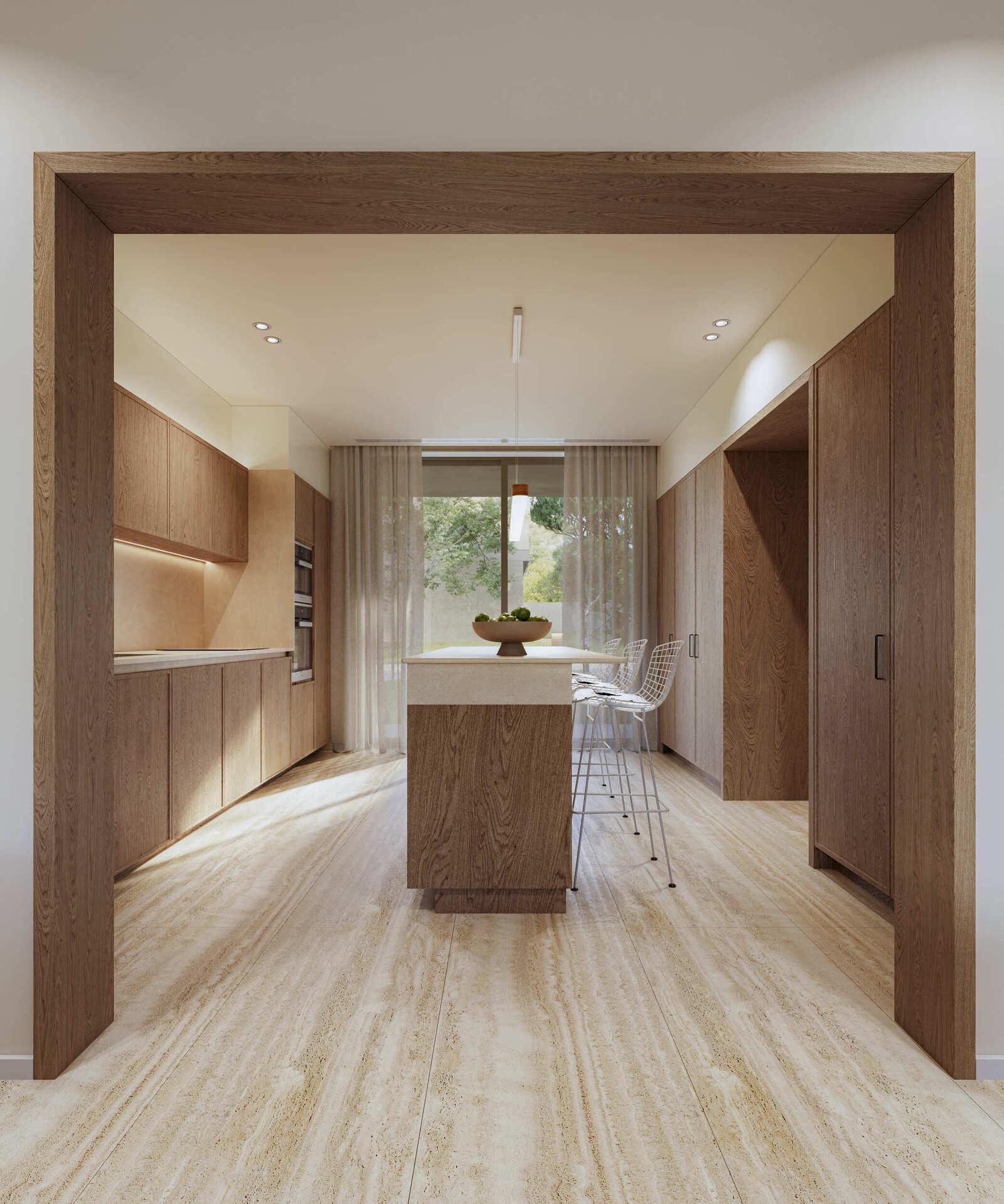 PF40660 - Juzzo Design Villas - Image 23