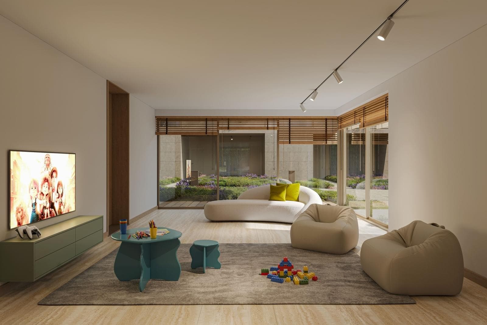 PF40660 - Juzzo Design Villas - Image 17