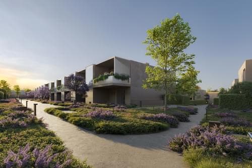 PF40660 - Juzzo Design Villas - Imagem 4