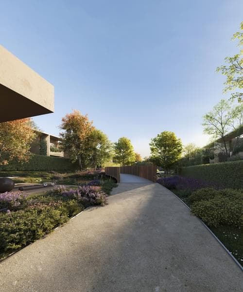 PF40660 - Juzzo Design Villas - Imagem 6
