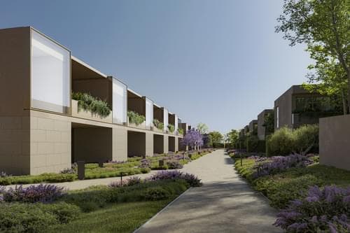 PF40660 - Juzzo Design Villas - Imagem 7