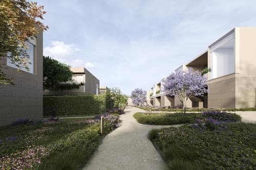 PF40660 - Juzzo Design Villas - Imagem 8