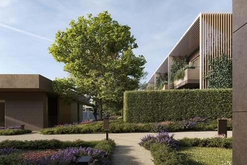 PF40660 - Juzzo Design Villas - Imagem 9