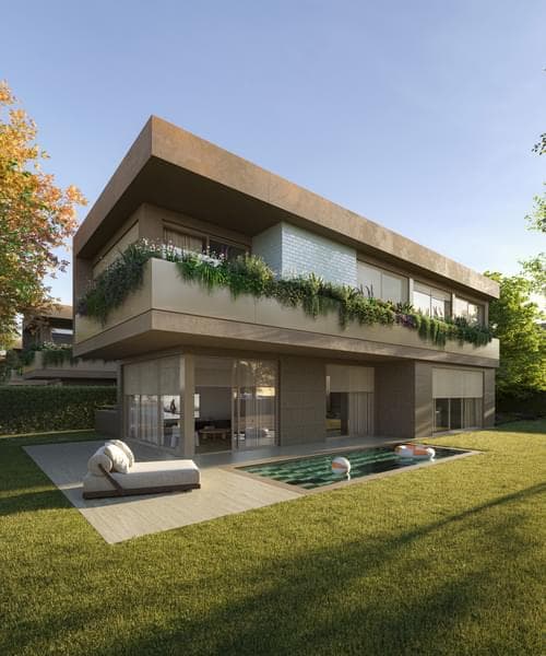 PF40660 - Juzzo Design Villas - Imagem 10
