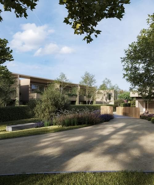 PF40660 - Juzzo Design Villas - Imagem 13