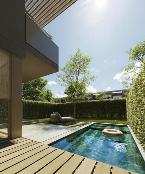 PF40660 - Juzzo Design Villas - Imagem 14