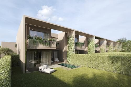 PF40660 - Juzzo Design Villas - Imagem 16