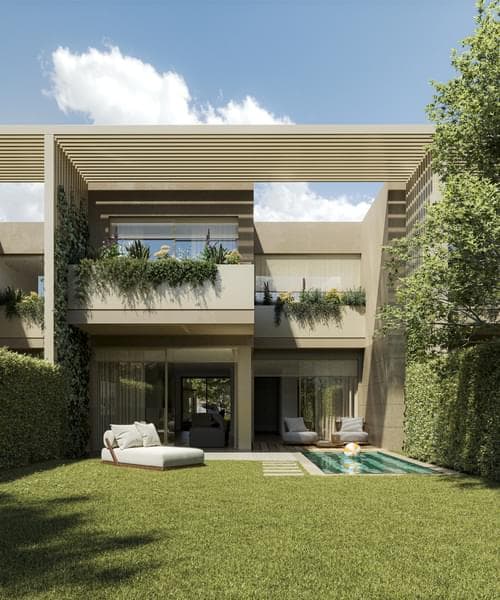PF40660 - Juzzo Design Villas - Imagem 17