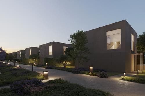 PF40660 - Juzzo Design Villas - Imagem 19