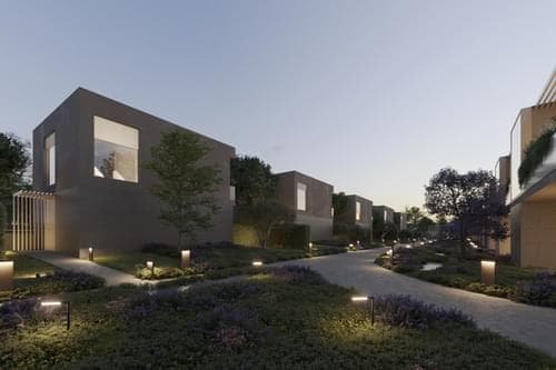 PF40660 - Juzzo Design Villas - Imagem 21