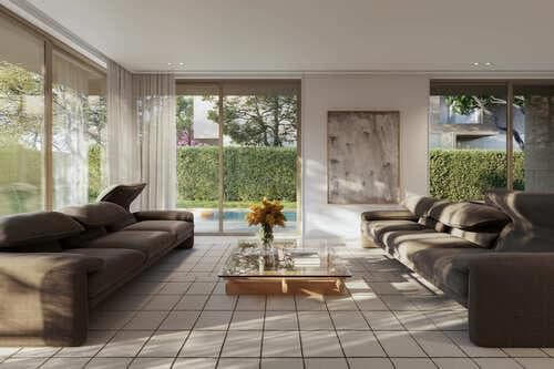PF40660 - Juzzo Design Villas - Imagem 24