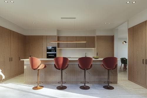 PF40660 - Juzzo Design Villas - Imagem 28