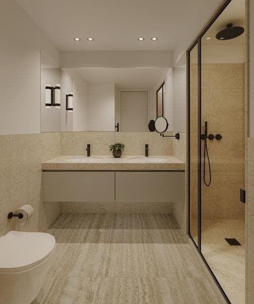 PF40660 - Juzzo Design Villas - Imagem 29