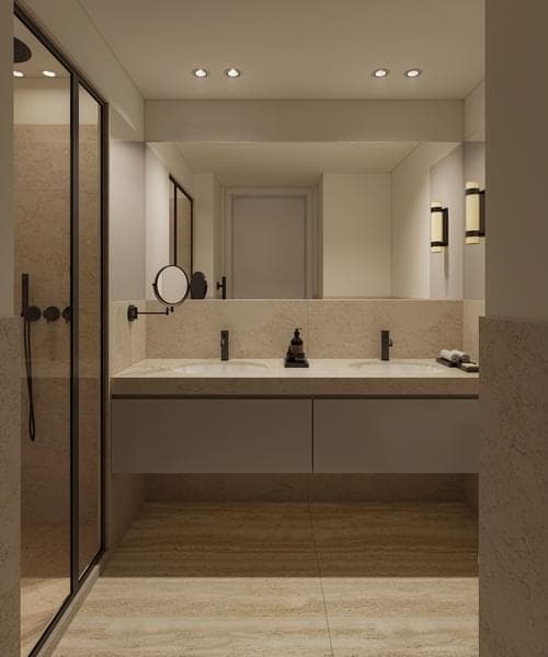 PF40660 - Juzzo Design Villas - Imagem 30