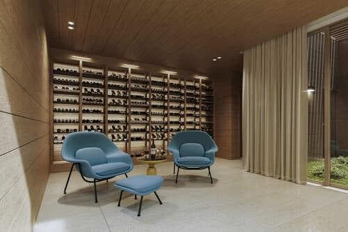 PF40660 - Juzzo Design Villas - Imagem 31