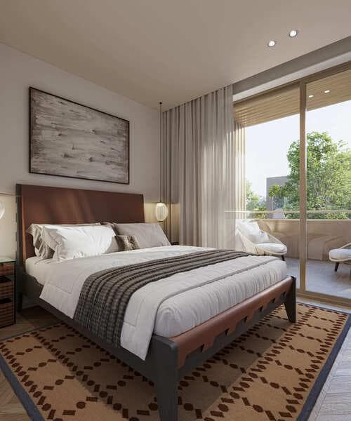 PF40660 - Juzzo Design Villas - Imagem 32