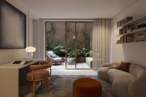 PF40660 - Juzzo Design Villas - Imagem 33