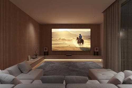 PF40660 - Juzzo Design Villas - Imagem 34
