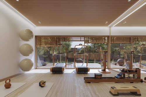 PF40660 - Juzzo Design Villas - Imagem 35