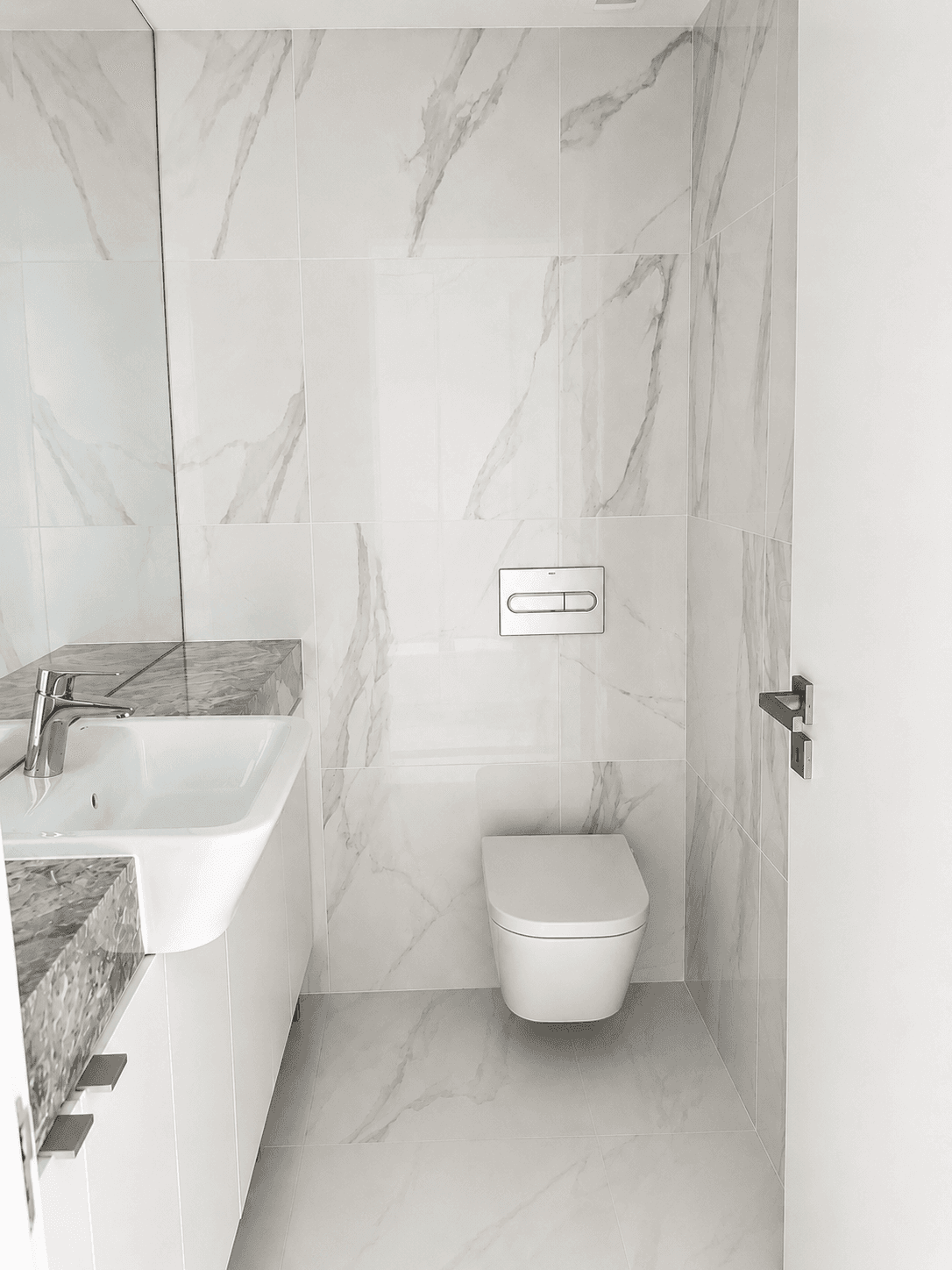 Appartement 3 pièces avec vue, Avenidas Novas, Lisboa - Image 11