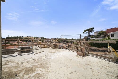 PF40734 - Moradia T4 com piscina, Janes, Cascais - Imagem 32
