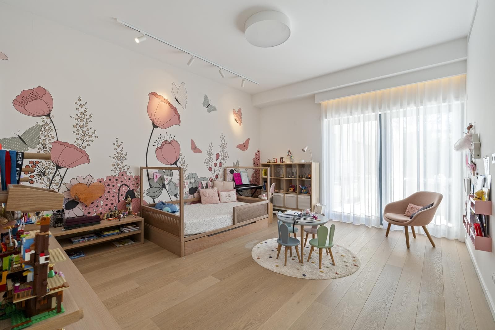 Moradia T6 + 1 com piscina, Quinta da Marinha, Cascais - Imagem 25
