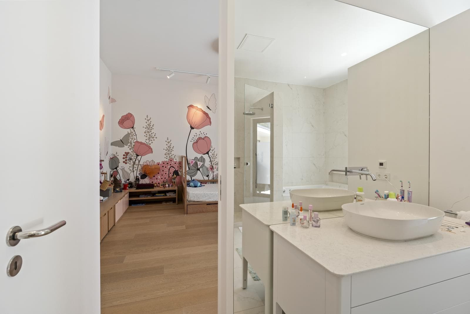 Moradia T6 + 1 com piscina, Quinta da Marinha, Cascais - Imagem 26