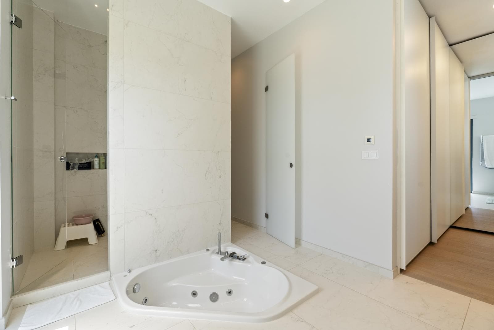 Moradia T6 + 1 com piscina, Quinta da Marinha, Cascais - Imagem 23
